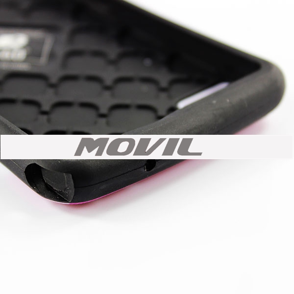 NP-1325 Protectores para Huawei P6  NP-1325-5g